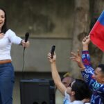 maria-corina-machado-nobel-farsa-occidentale