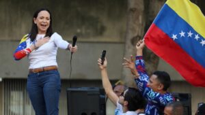 maria-corina-machado-nobel-farsa-occidentale