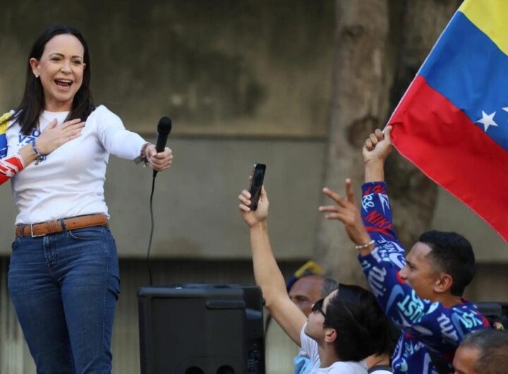 maria-corina-machado-nobel-farsa-occidentale