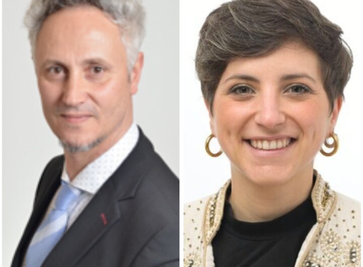 Arresto attivisti Flotilla Gaza