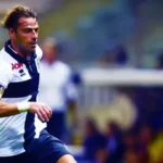 fonte calcionews24