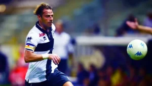 fonte calcionews24