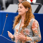 Immunità Ilaria Salis