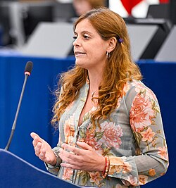 Immunità Ilaria Salis: il Parlamento europeo chiamato a una scelta cruciale