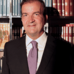 Mario Occhiuto