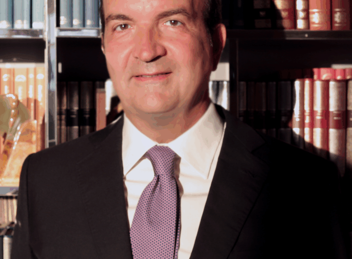 Mario Occhiuto