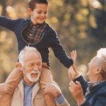 Festa dei nonni
