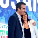 Vittoria Occhiuto