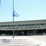 Operazione carabinieri di Foggia