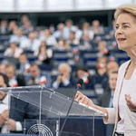 Plenaria di Strasburgo