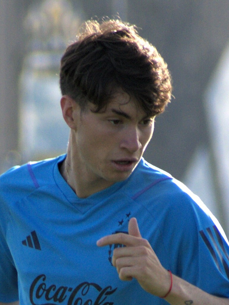 soul233 in azzurro la sorpresa che cambia gli scenari della nazionale