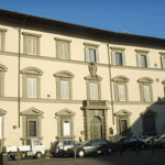 Elezioni regionali della Toscana