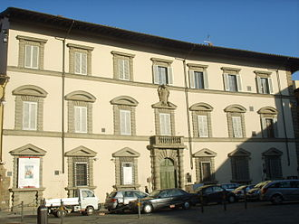 elezioni regionali della toscana quattro candidati in corsa per il futuro della regione