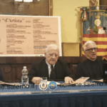 Musica d'Artista 2025