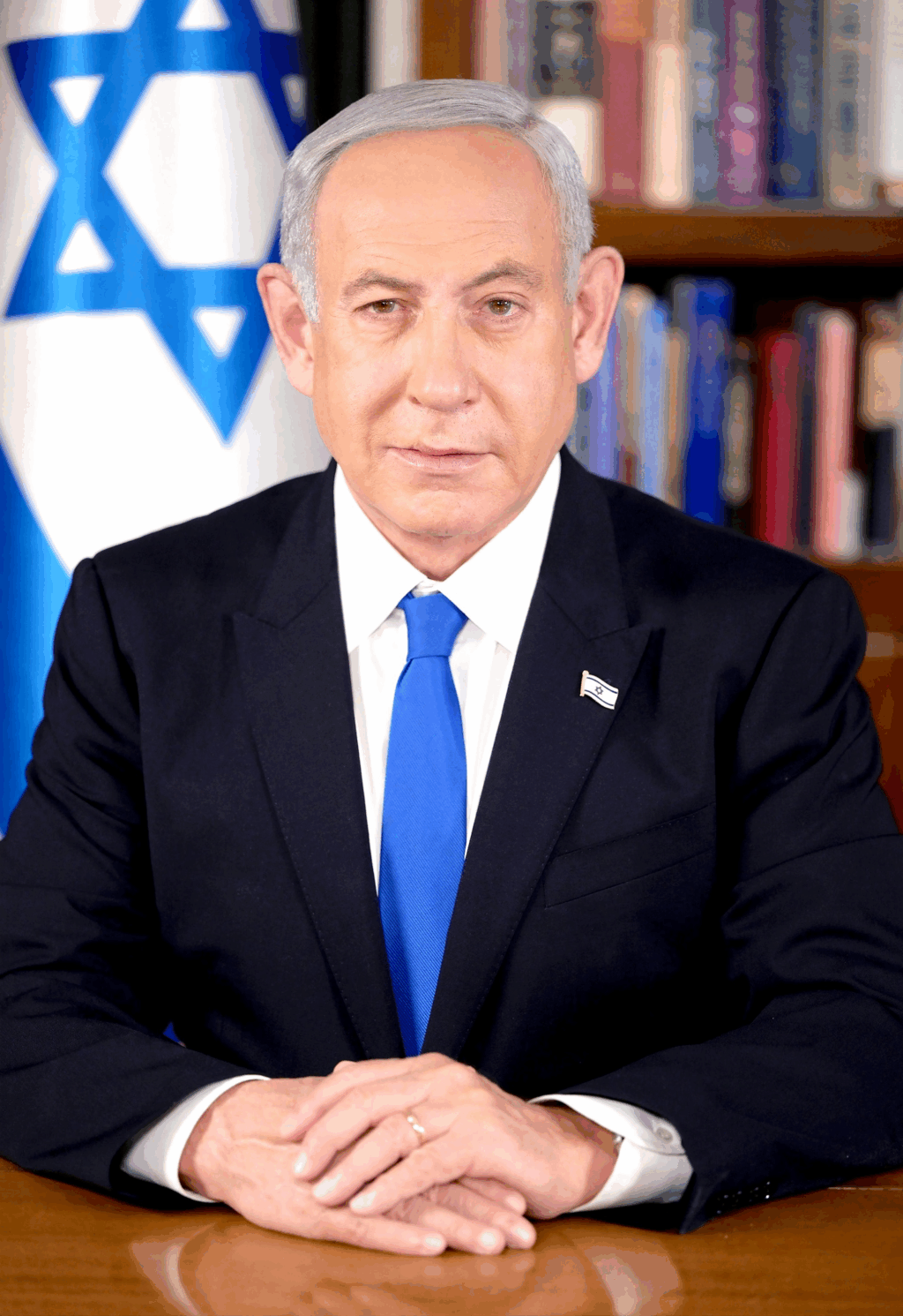 Liberazione ostaggi Gaza