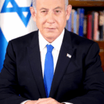 Liberazione ostaggi Gaza