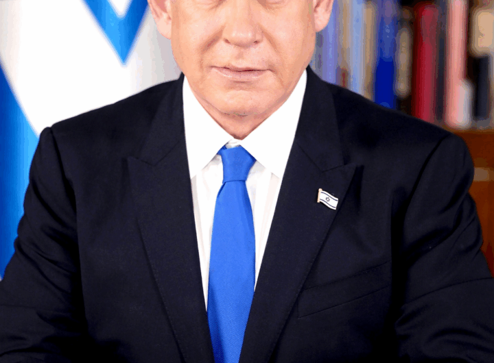 Liberazione ostaggi Gaza