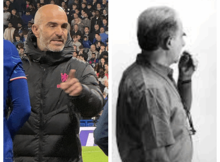 Premio Ceravolo