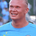 Premier League Player