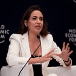 Premio Nobel per la Pace