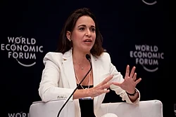 Premio Nobel per la Pace: non basta fare accordi Premio Nobel per la Pace: non basta fare accordi