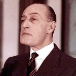Totò e la sua Napoli