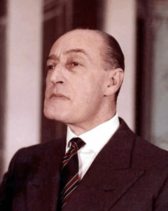 Totò e la sua Napoli