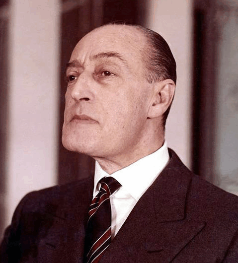 Totò e la sua Napoli
