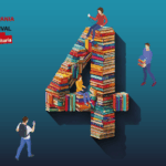 Campania Libri Festival