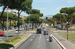 Incidente sulla Pontina: muore motociclista all’alba