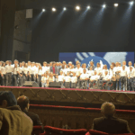 Gran Galà dello Sport 2025