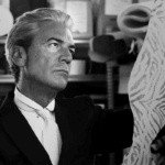 Addio a Cesare Paciotti