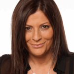 Jole Santelli