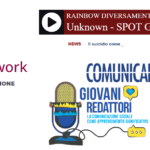 RDRnetwork
