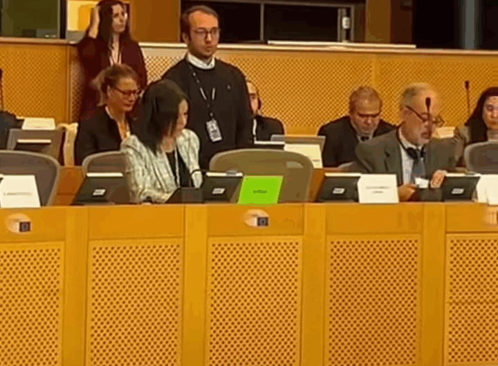 Pesca vongole sottotaglia