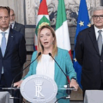 Manovra economica