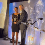 Volleyball Hall of Fame