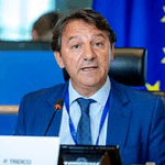 Fine campagna elettorale