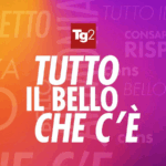 Maria Grazia Capulli