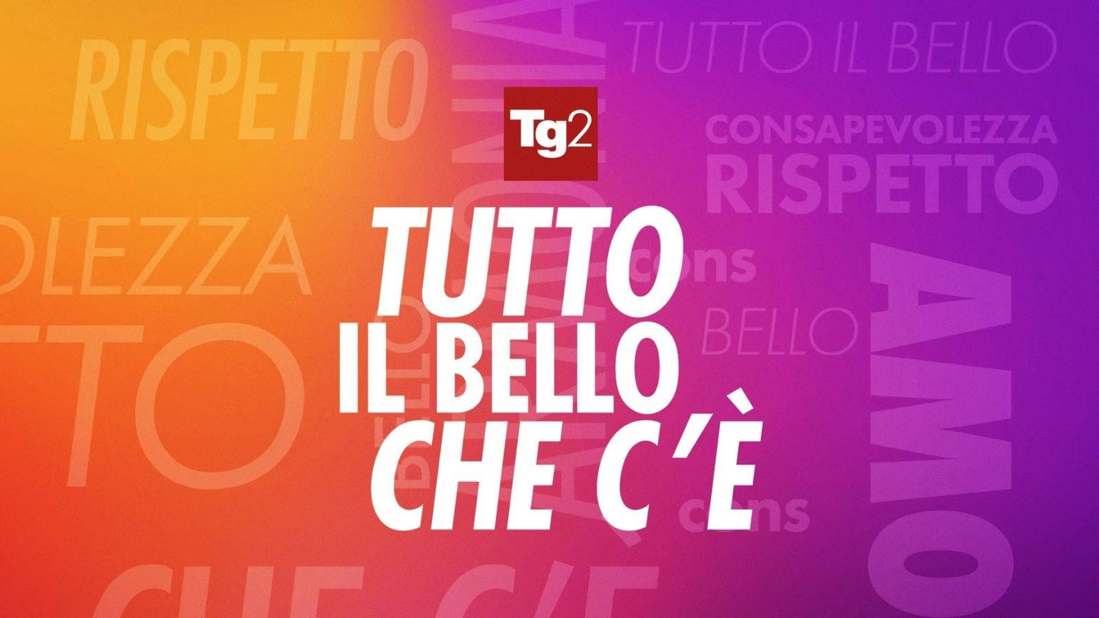 maria grazia capulli esperienze virtuose tra altruismo cultura e iniziativa