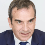 Fine campagna elettorale Occhiuto