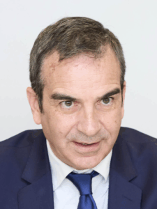 Fine campagna elettorale Occhiuto