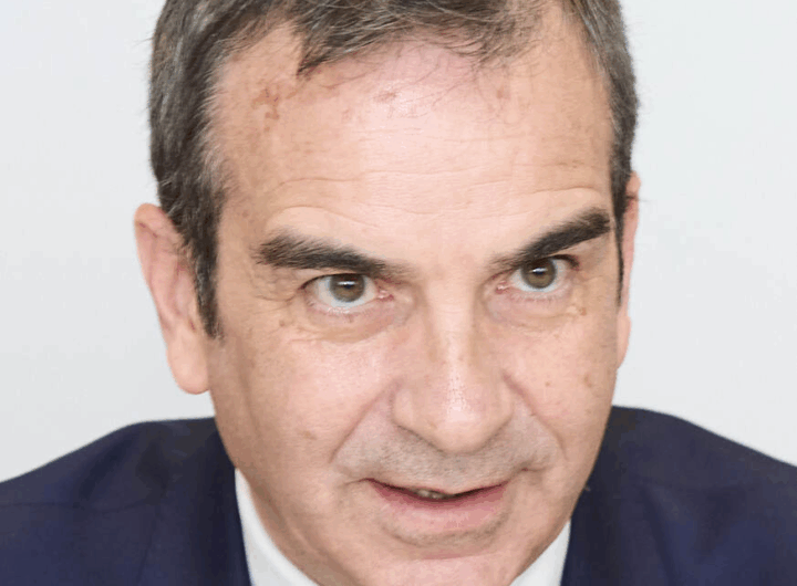 Fine campagna elettorale Occhiuto