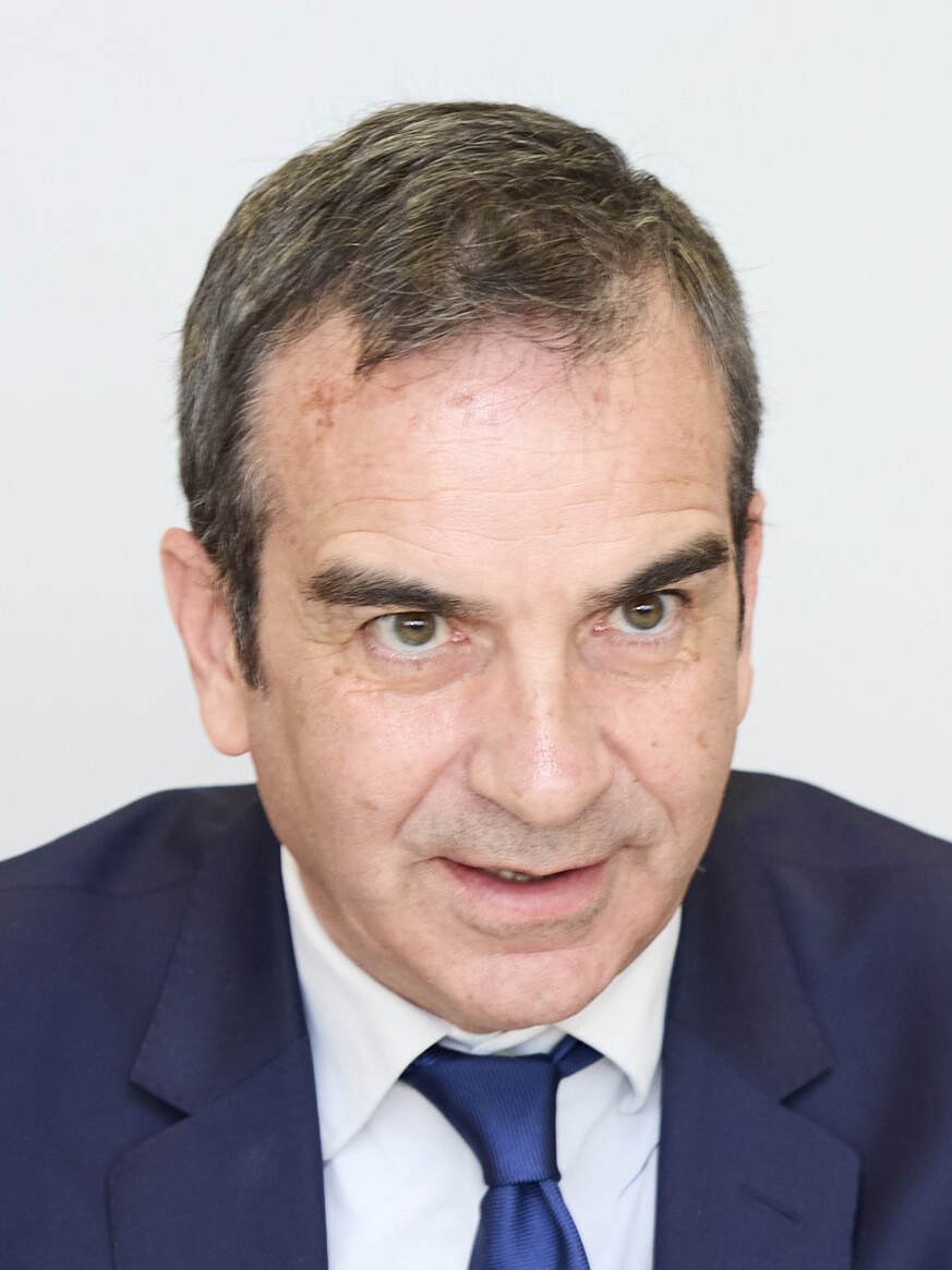 Fine campagna elettorale Occhiuto: due piazze, due visioni per la Calabria
