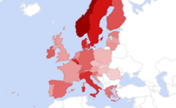 Economia non osservata: 217 miliardi fuori dai radar dell’Italia legale? Economia non osservata: 217 miliardi fuori dai radar dell’Italia legale?