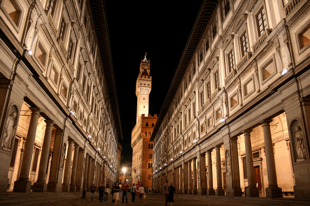 Ministero della Cultura