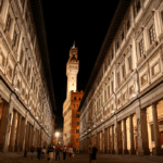 Ministero della Cultura