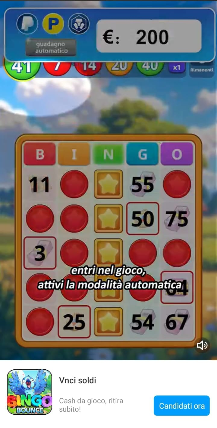 guadagni facili identit224 rubate l8217inchiesta sulle truffe digitali nei giochi e lavori online da Gbt-magazine.com guadagni facili identit224 rubate l8217inchiesta sulle truffe digitali nei giochi e lavori online