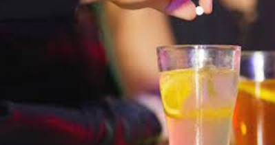 Violenza sulle donne: test anti droga gratis a Roma Violenza sulle donne: test anti droga gratis a Roma