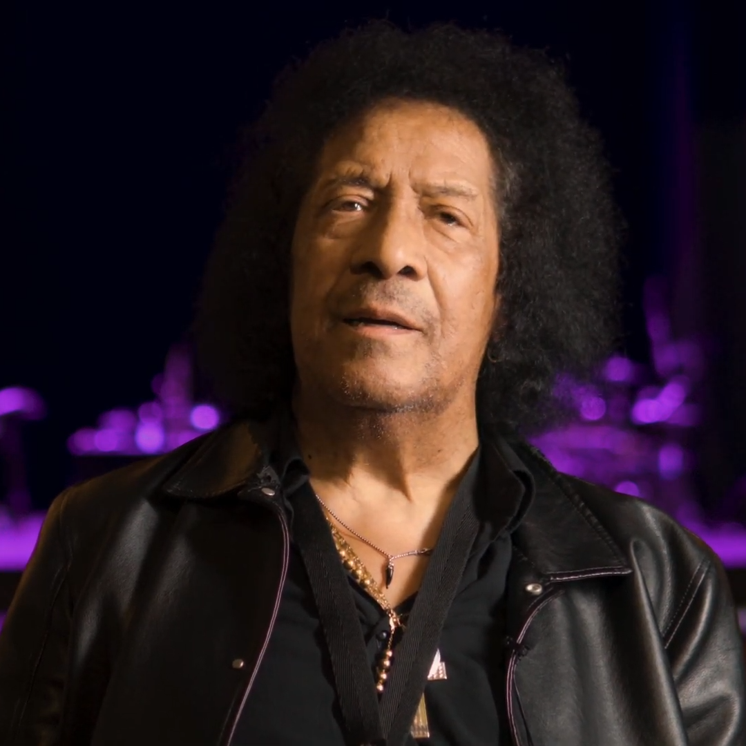 Addio James Senese: se ne va una leggenda della musica napoletana Addio James Senese: se ne va una leggenda della musica napoletana